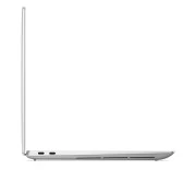 Dell XPS 14 9440 Ultra 7 155H/16GB/512/Win11P (XPS0327X-3yPS) Refurbished