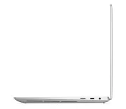 Dell XPS 14 9440 Ultra 7 155H/16GB/512/Win11P (XPS0327X-3yPS) Refurbished