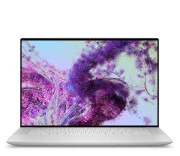 Dell XPS 16 9640 Ultra 7 155H/16GB/1TB/Win11P RTX4050 (XPS0322X-3yPS)