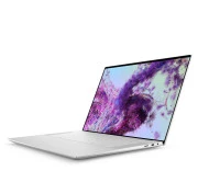 Dell XPS 16 9640 Ultra 7 155H/16GB/1TB/Win11P RTX4050 (XPS0322X-3yPS)
