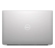 Dell XPS 16 9640 Ultra 7 155H/16GB/1TB/Win11P RTX4050 (XPS0322X-3yPS)