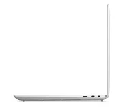 Dell XPS 16 9640 Ultra 7 155H/16GB/1TB/Win11P RTX4050 (XPS0322X-3yPS)