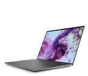 Dell XPS 16 9640 Ultra 7 155H/64GB/1TB/Win11P RTX4070 OLED (XPS0333X-3yPS)