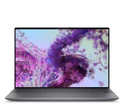 Dell XPS 16 9640 Ultra 7 155H/64GB/1TB/Win11P RTX4070 OLED (XPS0333X-3yPS)