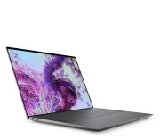 Dell XPS 16 9640 Ultra 7 155H/64GB/1TB/Win11P RTX4070 OLED (XPS0333X-3yPS)