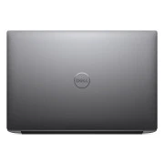 Dell XPS 16 9640 Ultra 7 155H/64GB/1TB/Win11P RTX4070 OLED (XPS0333X-3yPS)