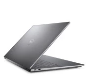 Dell XPS 16 9640 Ultra 7 155H/64GB/1TB/Win11P RTX4070 OLED (XPS0333X-3yPS)