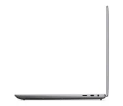 Dell XPS 16 9640 Ultra 7 155H/64GB/1TB/Win11P RTX4070 OLED (XPS0333X-3yPS)