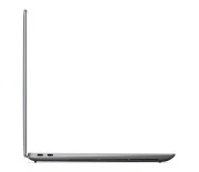 Dell XPS 16 9640 Ultra 7 155H/64GB/1TB/Win11P RTX4070 OLED (XPS0333X-3yPS)