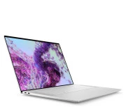 Dell XPS 16 9640 Ultra 7 155H/64GB/4TB/Win11P RTX4070 OLED (XPS0338X-3yPS)