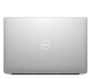 Dell XPS 16 9640 Ultra 7 155H/64GB/4TB/Win11P RTX4070 OLED (XPS0338X-3yPS)