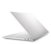 Dell XPS 16 9640 Ultra 7 155H/64GB/4TB/Win11P RTX4070 OLED (XPS0338X-3yPS)