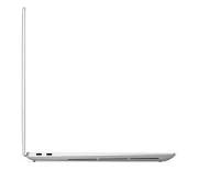 Dell XPS 16 9640 Ultra 7 155H/64GB/4TB/Win11P RTX4070 OLED (XPS0338X-3yPS)