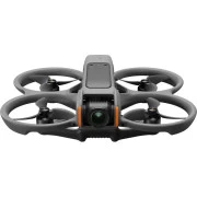 DJI Avata 2 FPV Drone with 3-Battery Fly More Combo (CP.FP.00000151.02)
