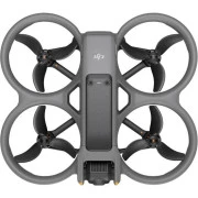 DJI Avata 2 FPV Drone with 3-Battery Fly More Combo (CP.FP.00000151.02)