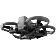 DJI Avata 2 FPV Drone with 3-Battery Fly More Combo (CP.FP.00000151.02)