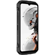 DOOGEE V Max Pro 12/512GB Nightfall Black