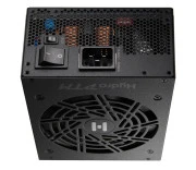 FSP/Fortron PTM PRO 1350W 80 Plus Platinum ATX 3.1 (PPA13F0101) EU