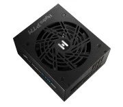 FSP/Fortron PTM PRO 1350W 80 Plus Platinum ATX 3.1 (PPA13F0101) EU