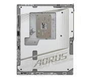Gigabyte B650E Aorus Stealth ICE EU