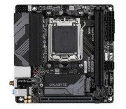 Gigabyte B650I AX EU