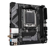 Gigabyte B650I AX EU