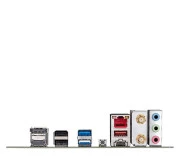 Gigabyte B650I AX EU