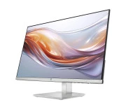 HP  524sh (94C19E9) EU