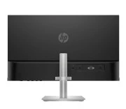 HP  524sh (94C19E9) EU