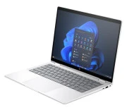 HP Elite x360 1040 G11 Ultra 7-155H/32GB/1TB/Win11P (9G0X3ET)