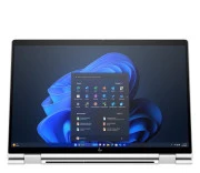 HP Elite x360 1040 G11 Ultra 7-155H/32GB/1TB/Win11P (9G0X3ET)