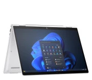 HP Elite x360 1040 G11 Ultra 7-155H/32GB/1TB/Win11P (9G0X3ET)