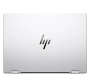 HP Elite x360 1040 G11 Ultra 7-155H/32GB/1TB/Win11P (9G0X3ET)