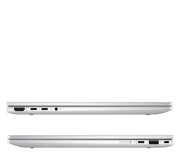 HP Elite x360 1040 G11 Ultra 7-155H/32GB/1TB/Win11P (9G0X3ET)