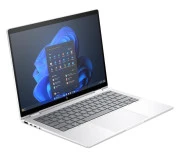 HP Elite x360 1040 G11 Ultra 7-155H/32GB/1TB/Win11P (9G0X7ET)