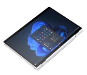 HP Elite x360 1040 G11 Ultra 7-155H/32GB/1TB/Win11P (9G0X7ET)