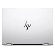 HP Elite x360 1040 G11 Ultra 7-155H/32GB/1TB/Win11P (9G0X7ET)