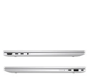 HP Elite x360 1040 G11 Ultra 7-155H/32GB/1TB/Win11P (9G0X7ET)