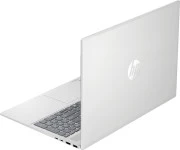 HP Pavilion 16-ag0075cl Meteor Silver (9T8G7UA) Refurbished