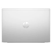 HP ProBook 465 Ryzen 5-7535U/16GB/512/Win11P (A38DTET)