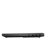 HP Victus 16 Ryzen 7-7840HS/16GB/1TB/Win11 RTX4060 144Hz (16-s0284nw (AZ5S2EA))