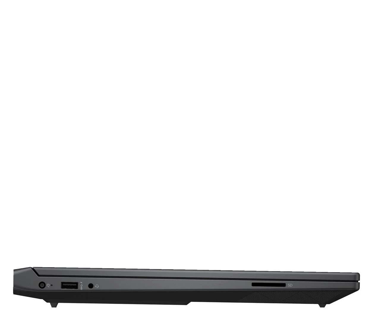 HP Victus 16 Ryzen 7-7840HS/16GB/1TB/Win11 RTX4060 144Hz (16-s0284nw (AZ5S2EA)) Процесор: AMD Ryzen™ 7 7840HS (8 ядер, 16