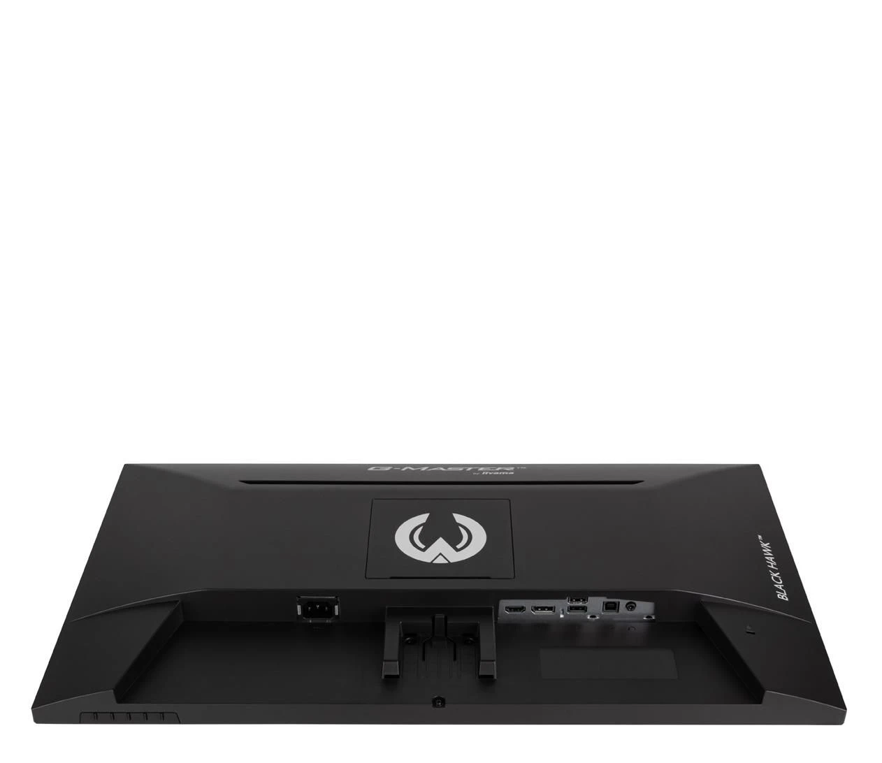 iiyama G-Master G2745HSU-B2 Black Hawk (G2745HSU-B2) EU Использование продукта по