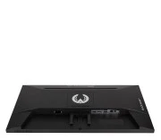 iiyama G-Master G2745HSU-B2 Black Hawk (G2745HSU-B2) EU