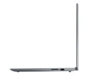 Lenovo IdeaPad Slim 3-15 Ryzen 5-7430U/16GB/512/Win11 (82XM00J0PB)