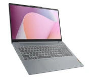 Lenovo IdeaPad Slim 3-15 Ryzen 5-7430U/16GB/512/Win11 (82XM00J0PB)