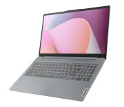 Lenovo IdeaPad Slim 3-15 Ryzen 5-7430U/16GB/512/Win11 (82XM00J0PB)
