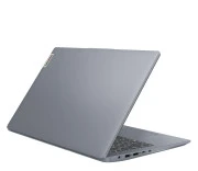 Lenovo IdeaPad Slim 3-15 Ryzen 5-7430U/16GB/512/Win11 (82XM00J0PB)