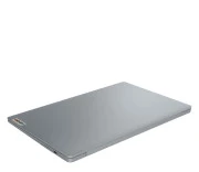 Lenovo IdeaPad Slim 3-15 Ryzen 5-7430U/16GB/512/Win11 (82XM00J0PB)