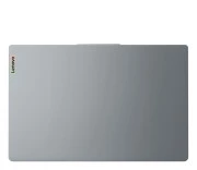 Lenovo IdeaPad Slim 3-15 Ryzen 5-7430U/16GB/512/Win11 (82XM00J0PB)